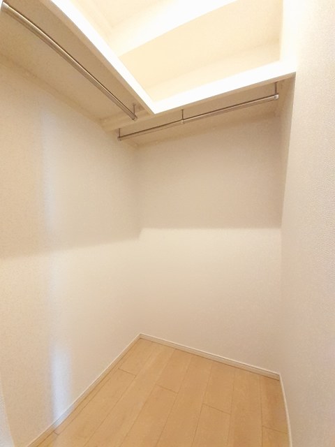 サンコート香川 その他2