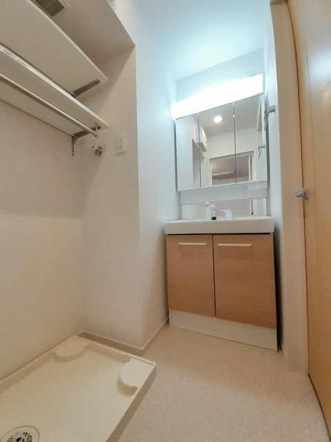 サンコート香川 その他3