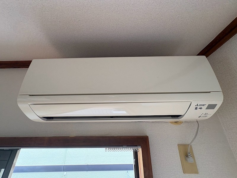 ロイヤルハイツ東海 その他5