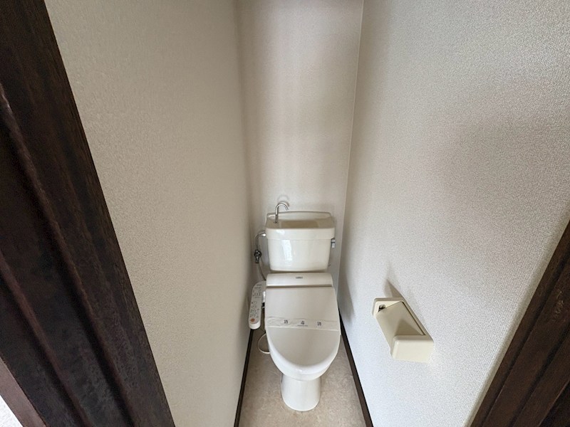 ロイヤルハイツ東海 その他1