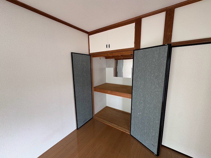 ロイヤルハイツ東海 その他3