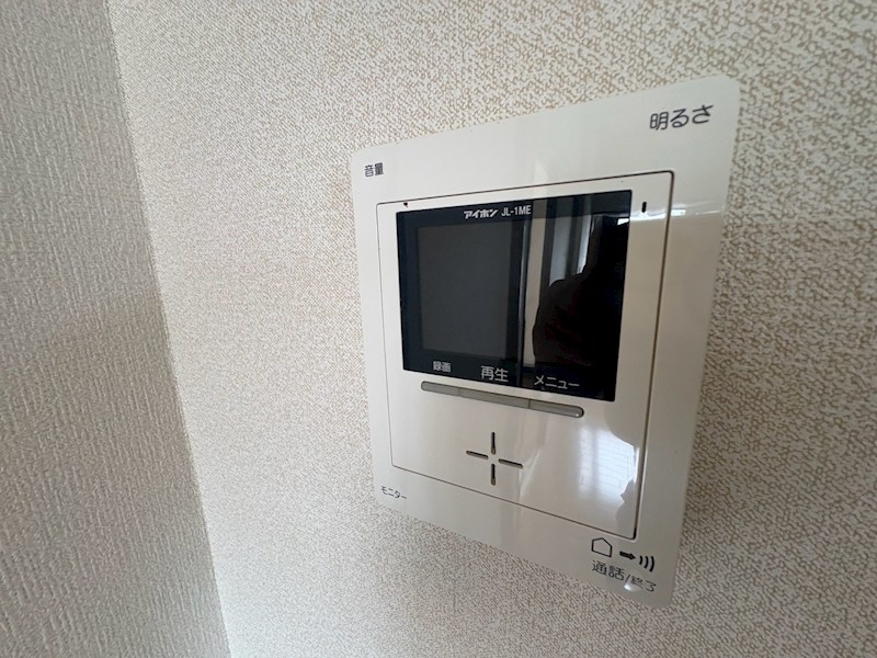 ロイヤルハイツ東海 その他4