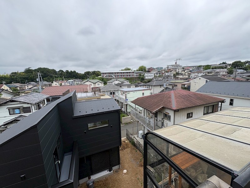 ロイヤルハイツ東海 その他6