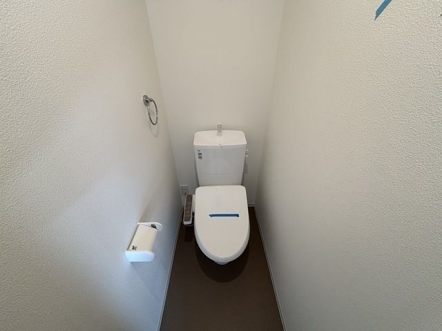 ジーメゾン伊勢原デルタ その他1