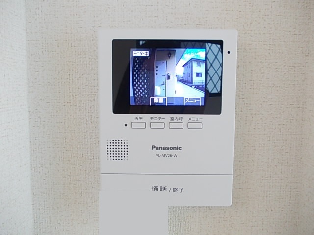 ＣｒｕｚｅｉｒｏⅡ その他6