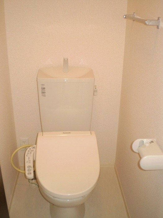 ラピス湘南 その他1