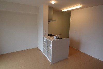 ラピス湘南 その他5