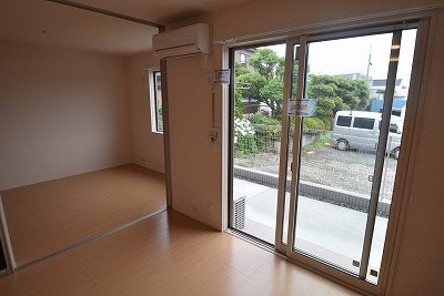 ラピス湘南 その他6