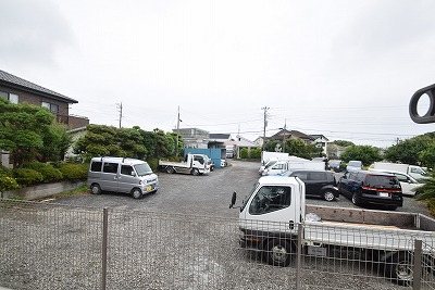 ラピス湘南 その他7