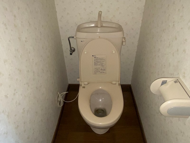 ピアッツァ恩名 その他1