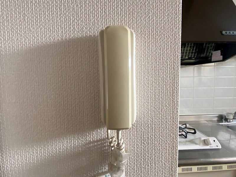 ピアッツァ恩名 その他5