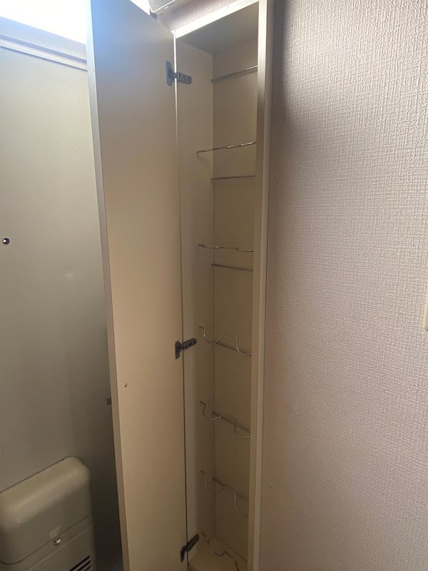 ピアッツァ恩名 その他8