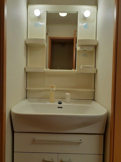 ネームファンハウスⅡ その他1