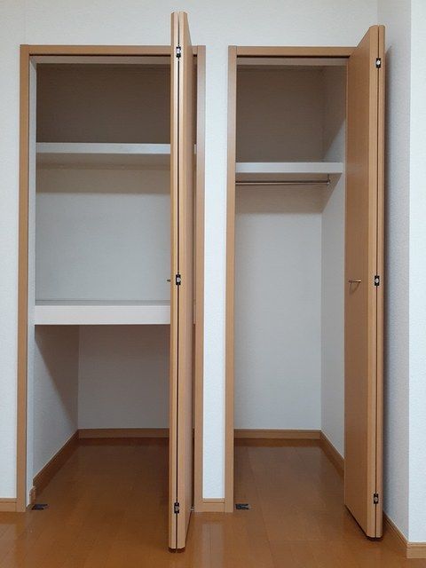 ネームファンハウスⅡ その他3