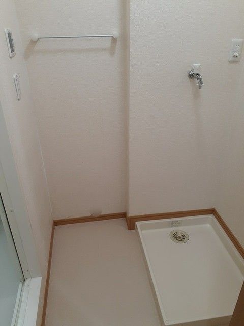 ネームファンハウスⅡ その他4