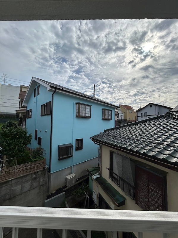 ホワイトハイツ本厚木 その他5