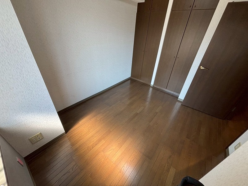 厚木・コアラマンション その他14