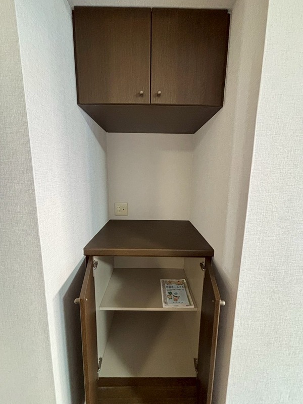 厚木・コアラマンション その他19