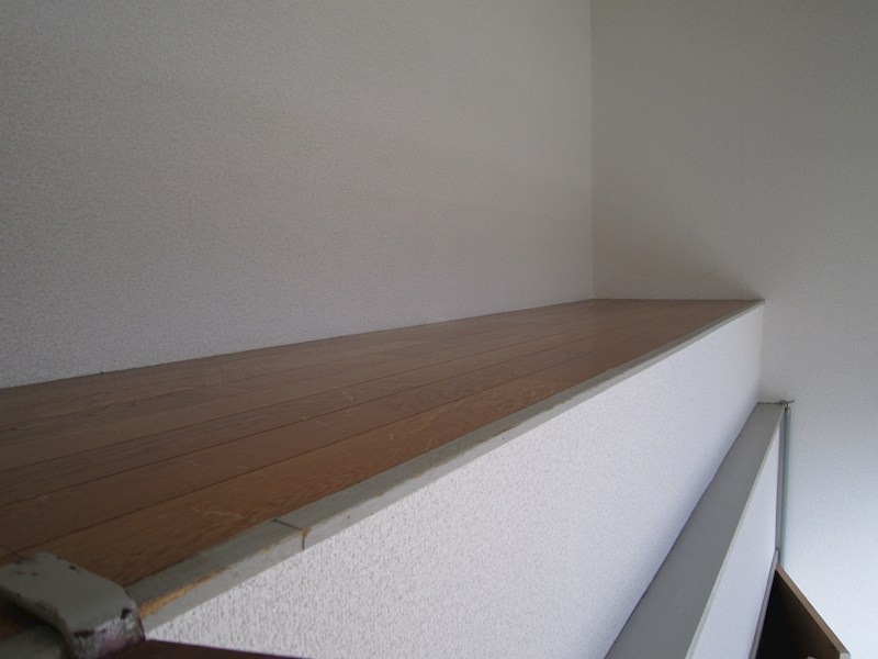 CASAすずき第5 その他4