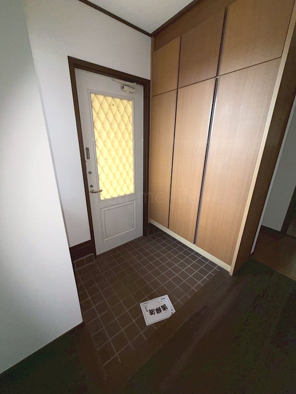 メゾン北鎌倉 その他1