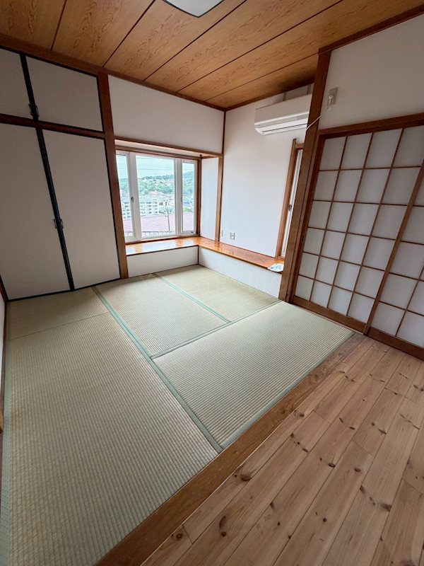メゾン北鎌倉 その他7