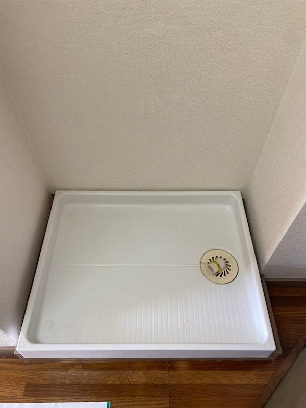 ヒルズ実方 その他3