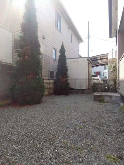 その他外観2