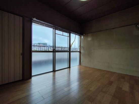 オーク室町 その他4