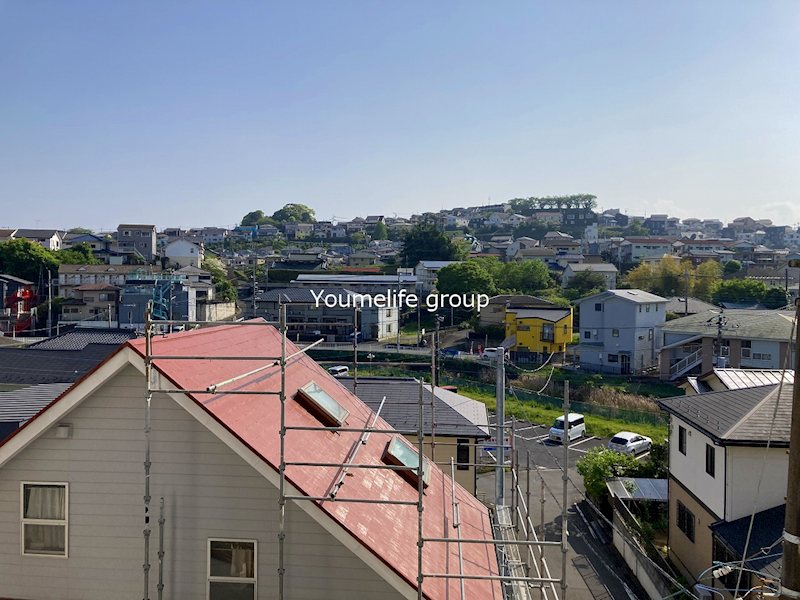 オーク室町 その他4