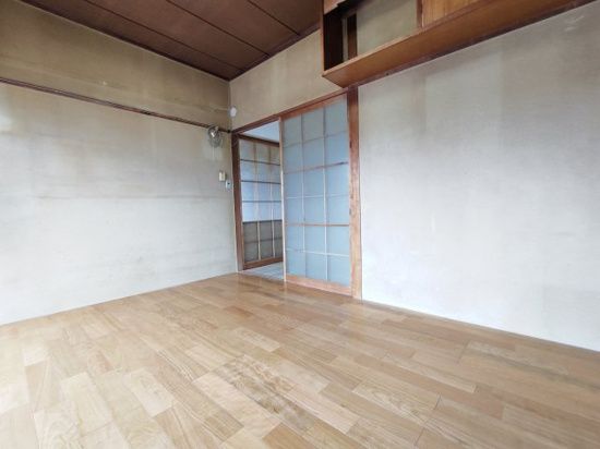 オーク室町 その他5