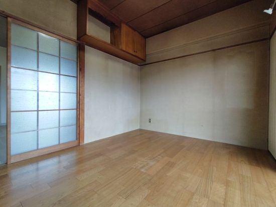 オーク室町 その他7