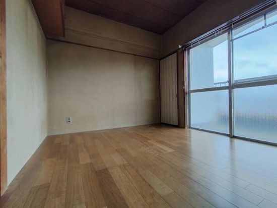オーク室町 その他8