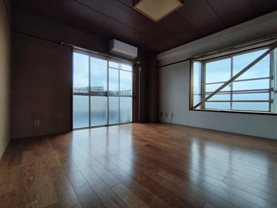オーク室町 その他9