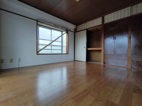 オーク室町 その他10