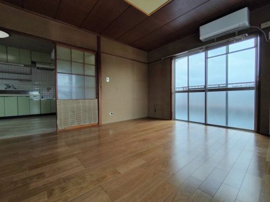 オーク室町 その他11
