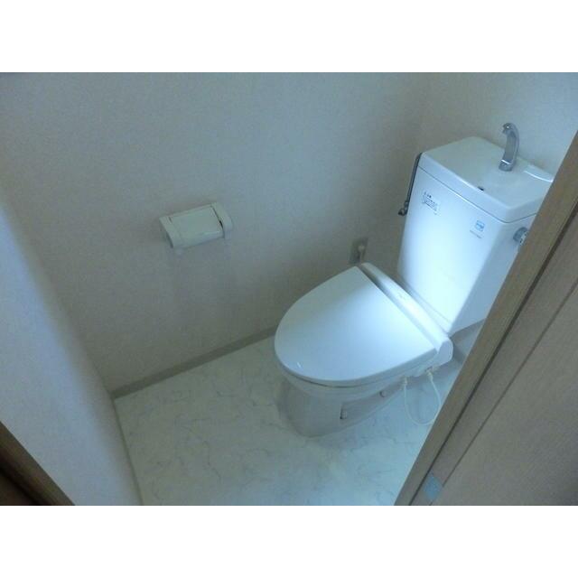 その他1