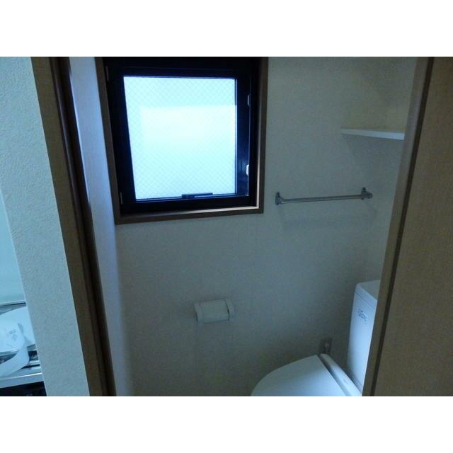 その他7