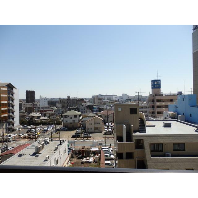 その他12