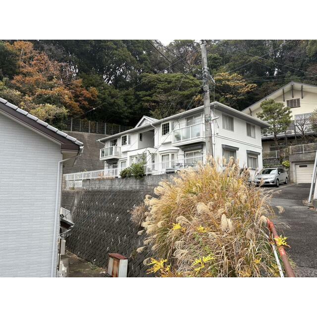 その他2