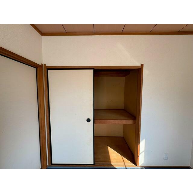 その他8