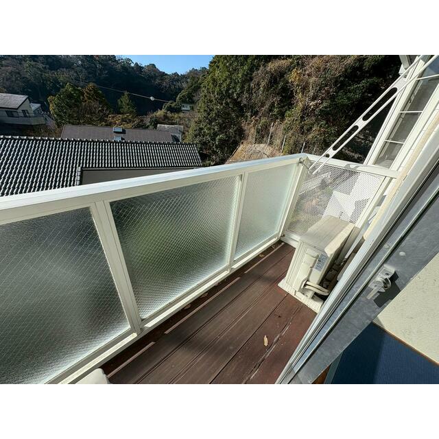 その他10