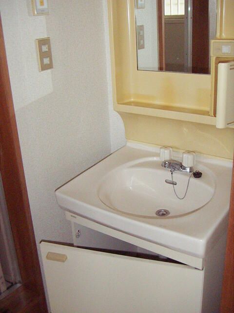 その他1