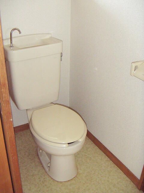 その他2