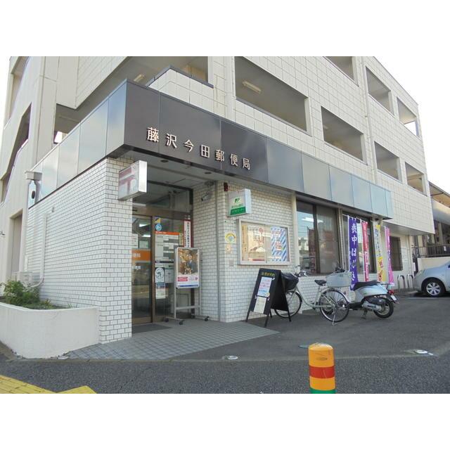 周辺画像5