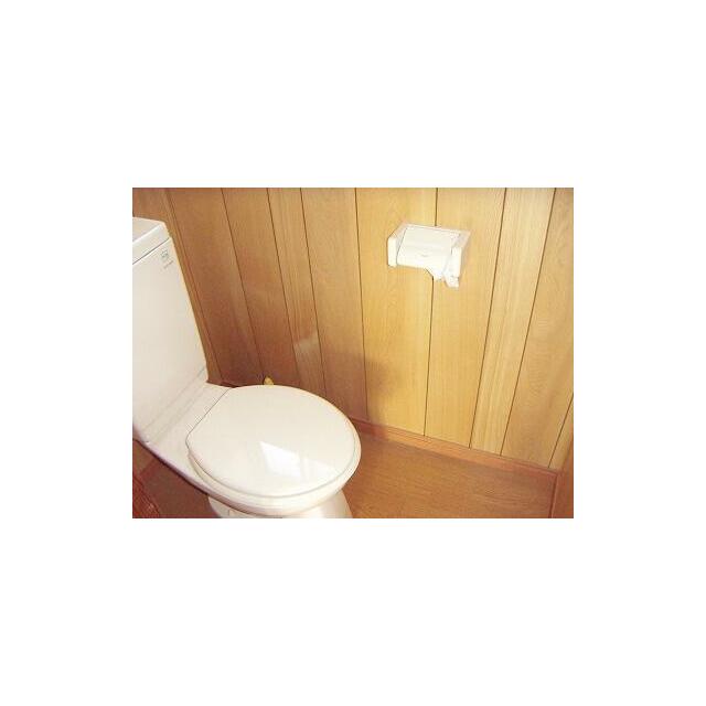 その他1