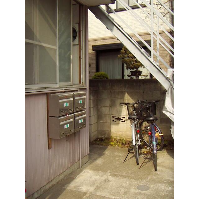 その他10