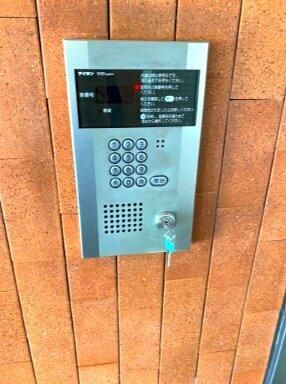 その他外観3
