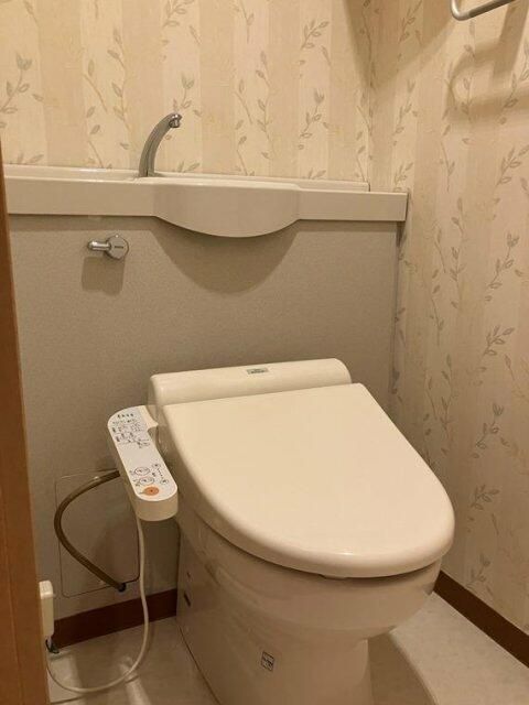 ポレスター本厚木  その他3
