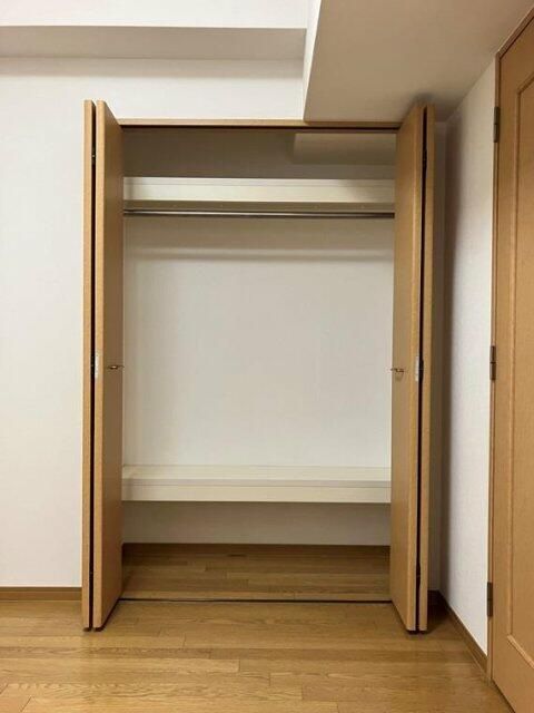 ポレスター本厚木  その他5