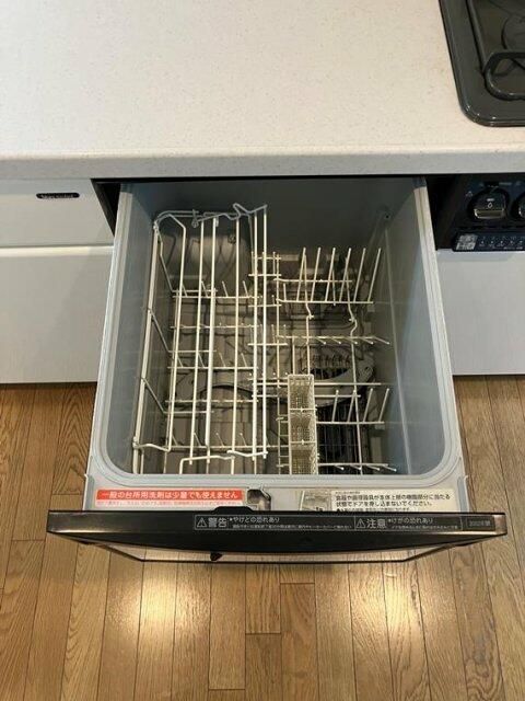 ポレスター本厚木  その他6